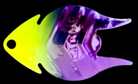 MOJO