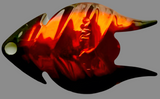 AGENT ORANGE