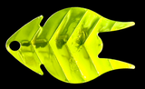 BONECRUSHER