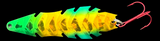 LEVIATHAN