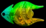 LEVIATHAN