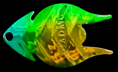 LEVIATHAN