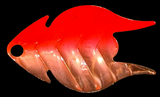PIRAHNA