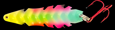 TRIXSTER