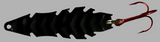 LEVIATHAN