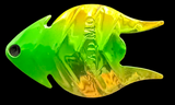 GREEN GOBLIN