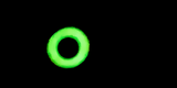 MOJO