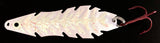 SNOWBLIND (Glow)