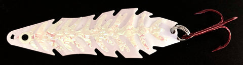 SNOWBLIND (Glow)