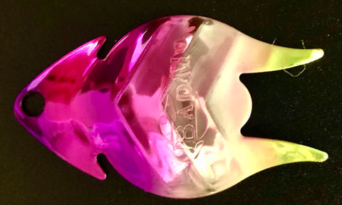 STRIKEMASTER